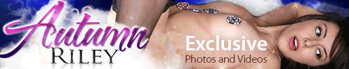 autumnriley.com