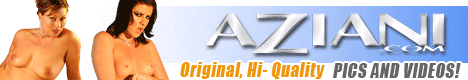 aziani.com