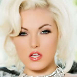 Jenna Ivory Bio