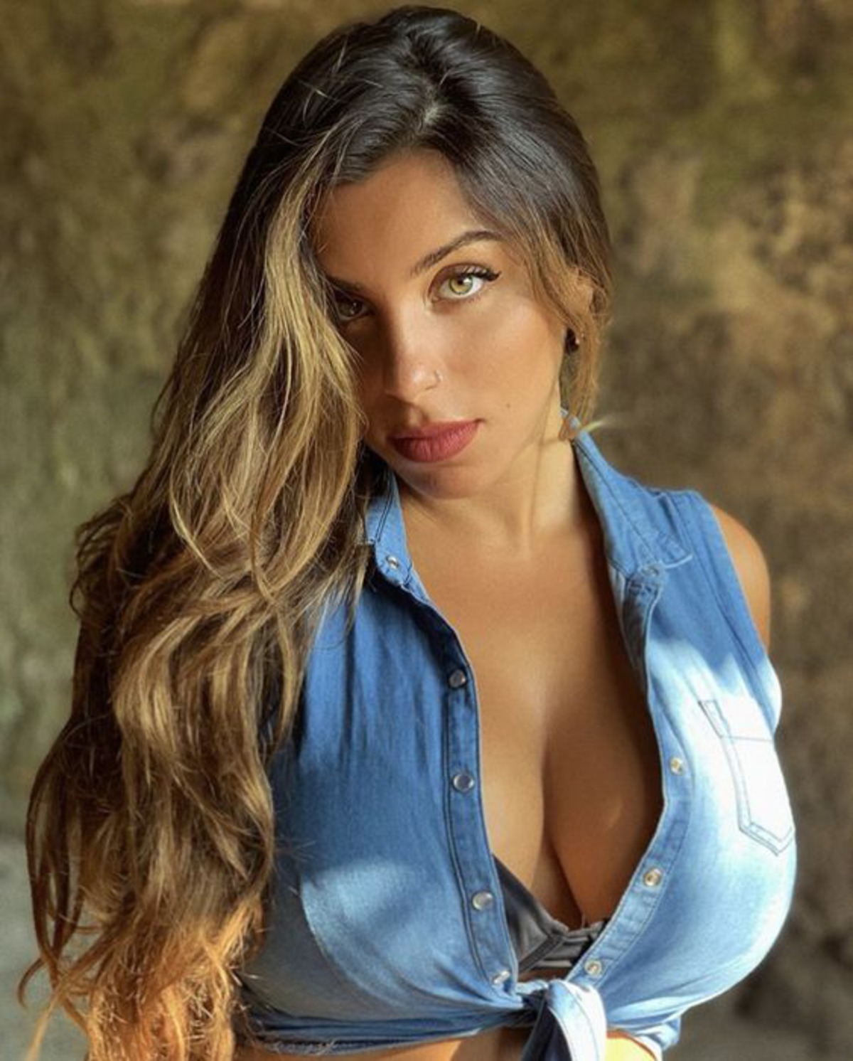 Tammy bar only fans