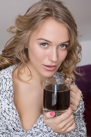 Vika P Vika P